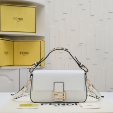 Fendi Satchel Bags